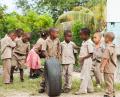 IMG_2154 boys playing with tire